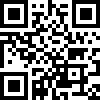 https://en.abna24.com/x9cqv