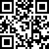 https://en.abna24.com/x9Qpb