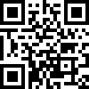 https://en.abna24.com/xkmhd