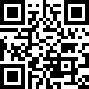 https://en.abna24.com/xdw4X