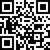 https://en.abna24.com/xhCDv