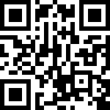 https://en.abna24.com/xb6y2