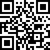 https://en.abna24.com/x9b5N