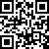 https://en.abna24.com/xjSj8