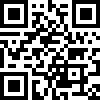 https://en.abna24.com/x8Vjg