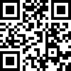 https://en.abna24.com/x5YQ8