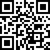 https://en.abna24.com/x7pg4