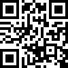 https://en.abna24.com/xkMFd