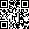 https://en.abna24.com/x4c3F