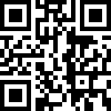 https://en.abna24.com/x5MLC