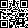 https://en.abna24.com/x3snR