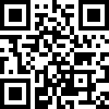 https://en.abna24.com/x9Hx3