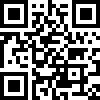 https://en.abna24.com/x4zjN