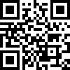 https://en.abna24.com/xgkGq