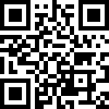https://en.abna24.com/x3RGr