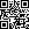 https://en.abna24.com/x4Lbx