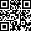 https://en.abna24.com/xgRN7