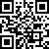 https://en.abna24.com/xfG2T