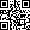 https://en.abna24.com/xcC2B