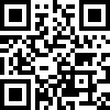 https://en.abna24.com/x3QhQ