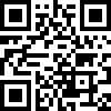 https://en.abna24.com/xfpVN
