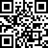 https://en.abna24.com/xjrvh
