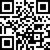 https://en.abna24.com/xjvrY