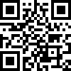 https://en.abna24.com/x92gz
