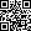 https://en.abna24.com/xkHhz