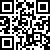 https://en.abna24.com/x9pjM