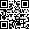 https://en.abna24.com/xkDYW