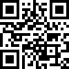 https://en.abna24.com/xbdZj
