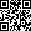 https://en.abna24.com/xhYXk