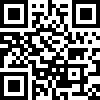 https://en.abna24.com/xj496
