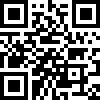 https://en.abna24.com/xkjJc