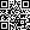 https://en.abna24.com/xhrxv