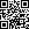 https://en.abna24.com/xjMhg
