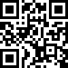 https://en.abna24.com/x5pBD