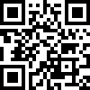 https://en.abna24.com/xkT46