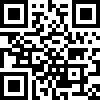 https://en.abna24.com/xhbrW