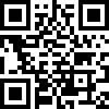 https://en.abna24.com/xfDcz