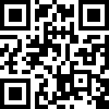 https://en.abna24.com/x4gWN
