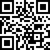 https://en.abna24.com/xhCFj