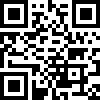 https://en.abna24.com/xfdWw