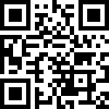 https://en.abna24.com/xdcFw