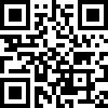 https://en.abna24.com/x4r5R