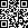 https://en.abna24.com/x4BYh