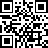 https://en.abna24.com/xhyPy