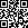 https://en.abna24.com/x4pKP
