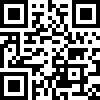 https://en.abna24.com/x5wSq